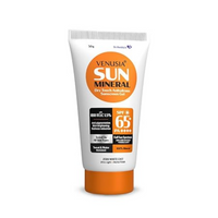 https://cdn.shopify.com/s/files/1/1857/6931/files/ucZxb3Y4CN.png?v=1767348840