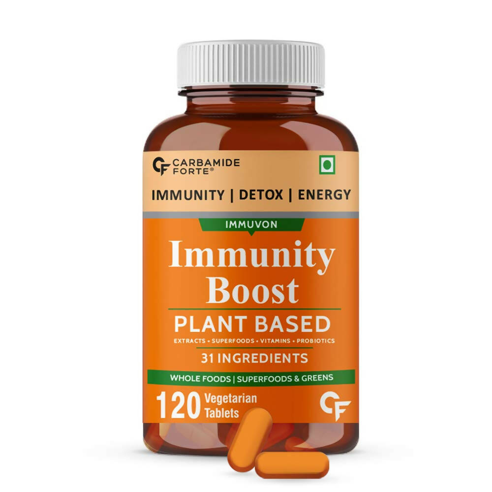 https://cdn.shopify.com/s/files/1/1857/6931/products/ucbYzHWzbF.jpg?v=1762383299