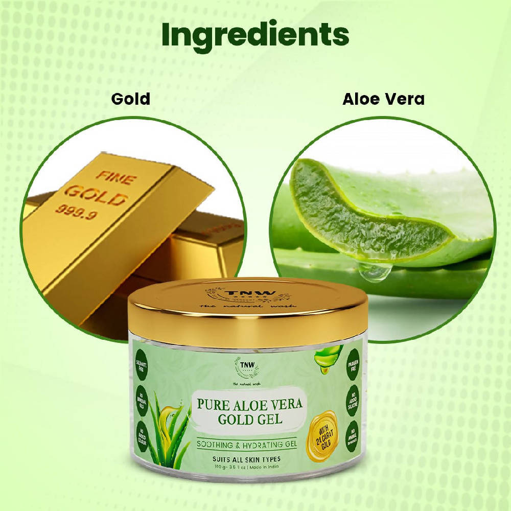https://cdn.shopify.com/s/files/1/1857/6931/products/ucjeGMok2h.jpg?v=1633692429