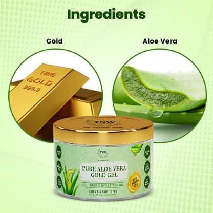 https://cdn.shopify.com/s/files/1/1857/6931/products/ucjeGMok2h.jpg?v=1633692429