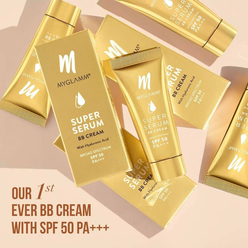 https://cdn.shopify.com/s/files/1/1857/6931/products/uclvJWs5FI.jpg?v=1701089106