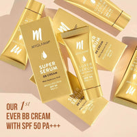 https://cdn.shopify.com/s/files/1/1857/6931/products/uclvJWs5FI.jpg?v=1701089106