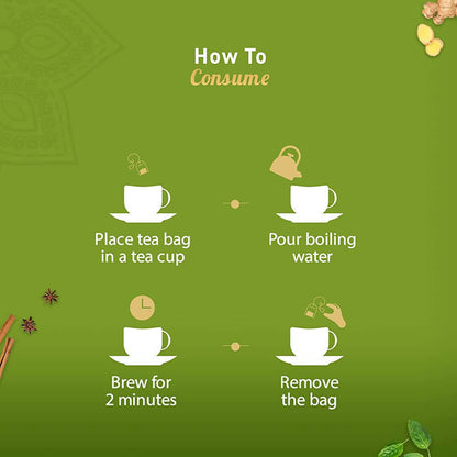 https://cdn.shopify.com/s/files/1/1857/6931/products/ucmhkdUkPk.jpg?v=1683354139