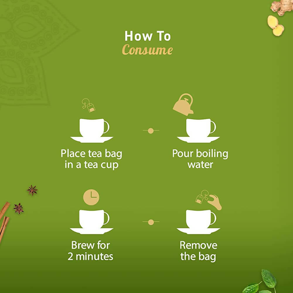 https://cdn.shopify.com/s/files/1/1857/6931/products/ucmhkdUkPk.jpg?v=1683354139