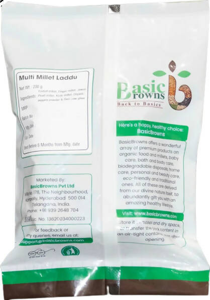 https://cdn.shopify.com/s/files/1/1857/6931/products/ucpgf2KtDH.jpg?v=1669467771