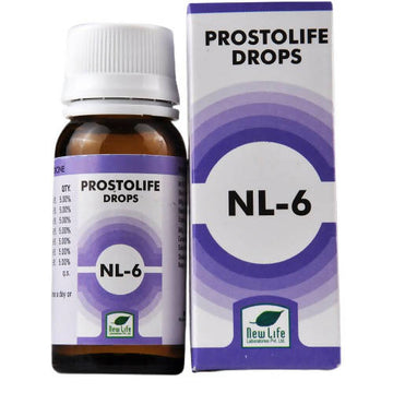 https://cdn.shopify.com/s/files/1/1857/6931/products/ucscaAQsCt.jpg?v=1762313453