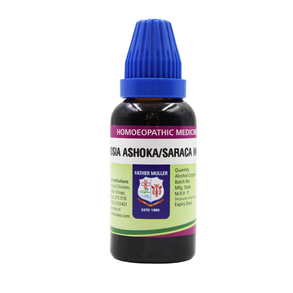 https://cdn.shopify.com/s/files/1/1857/6931/files/ucvbRQYbiY.jpg?v=1717141254