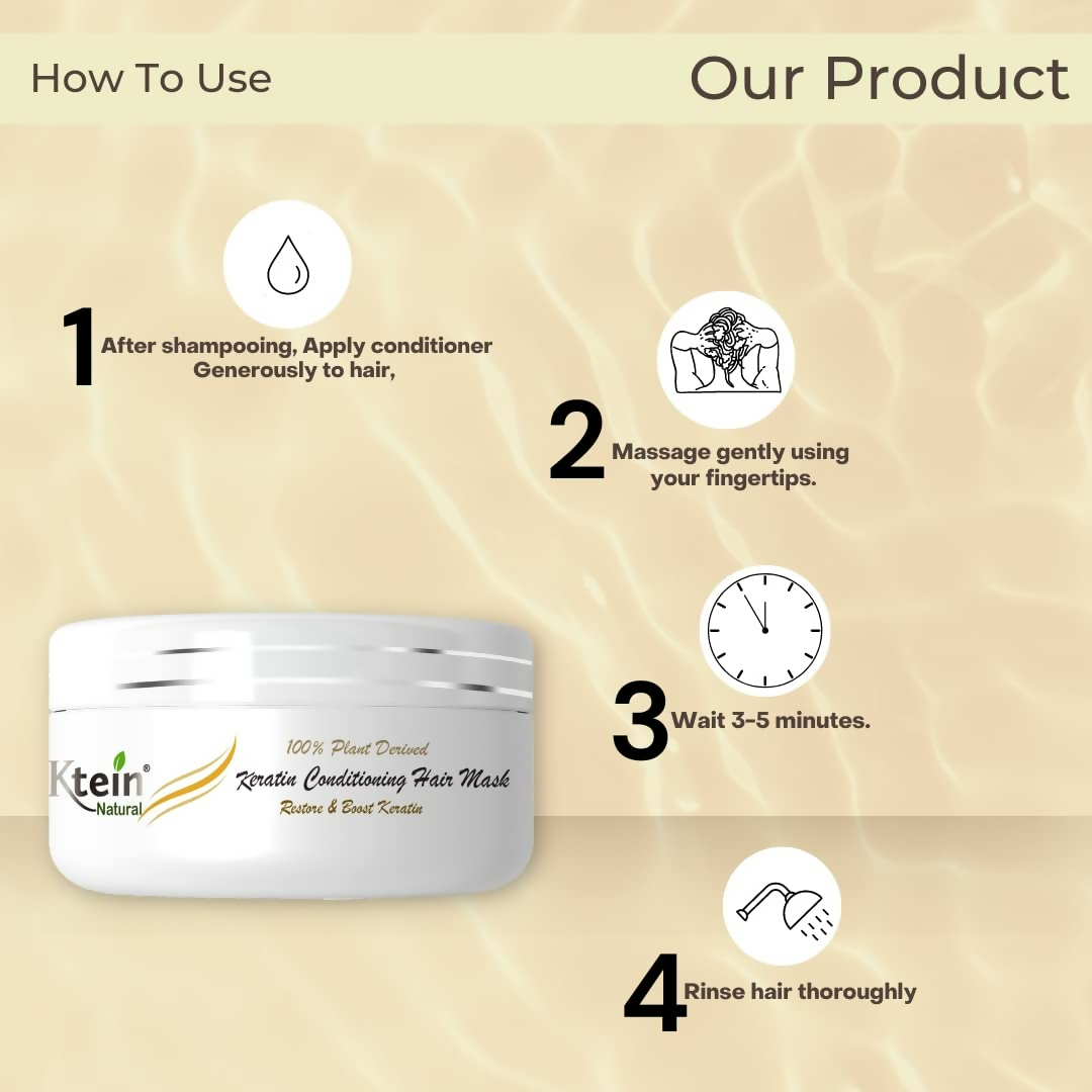 https://cdn.shopify.com/s/files/1/1857/6931/files/ucw5pZD3FI.png?v=1726640798
