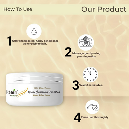 https://cdn.shopify.com/s/files/1/1857/6931/files/ucw5pZD3FI.png?v=1726640798