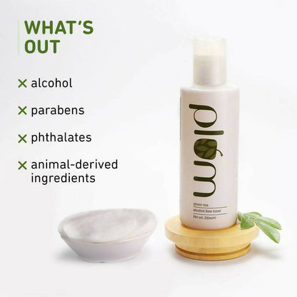 https://cdn.shopify.com/s/files/1/1857/6931/products/ud2Vov52v1.jpg?v=1693379908