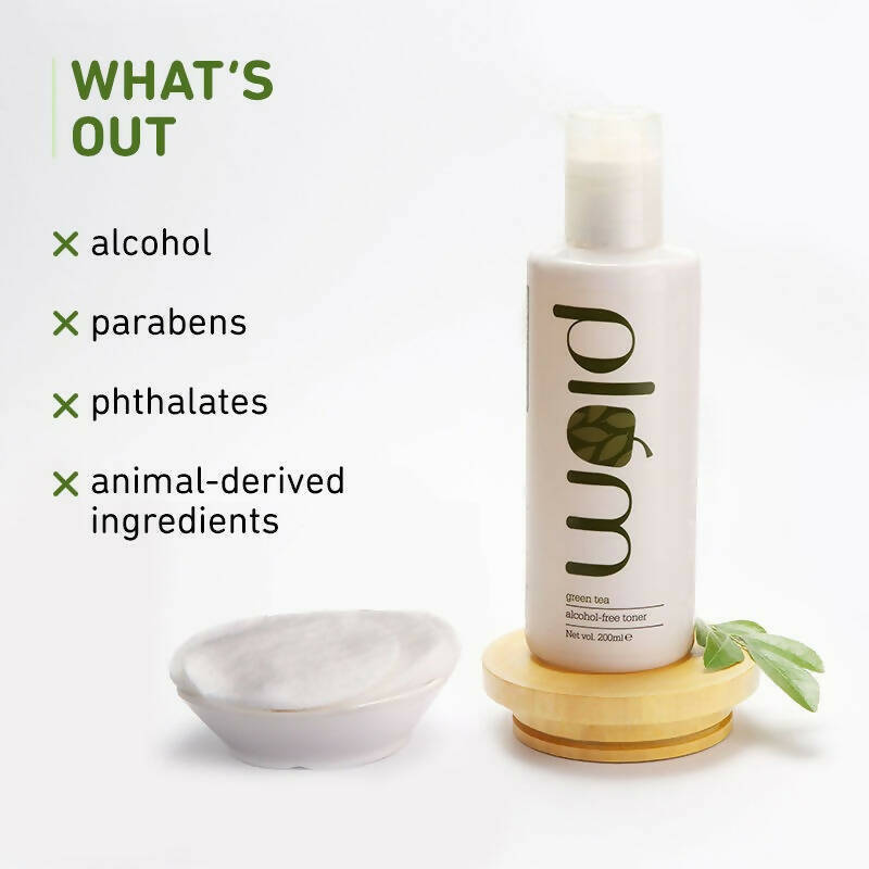 https://cdn.shopify.com/s/files/1/1857/6931/products/ud2Vov52v1.jpg?v=1693379908