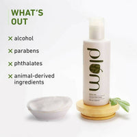 https://cdn.shopify.com/s/files/1/1857/6931/products/ud2Vov52v1.jpg?v=1693379908