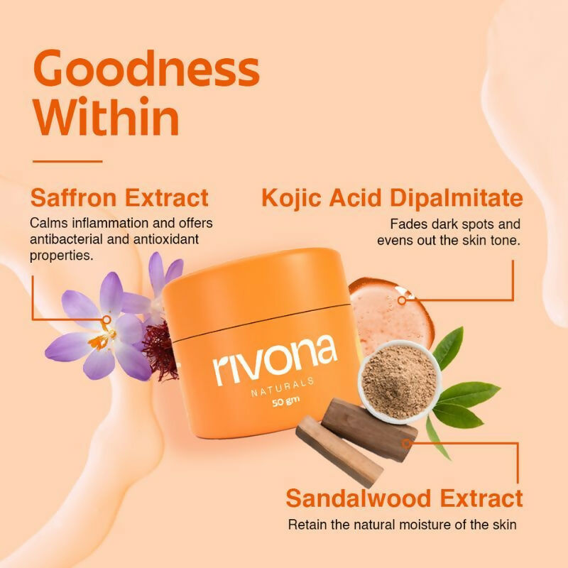 https://cdn.shopify.com/s/files/1/1857/6931/files/ud3Yd3tyxB.jpg?v=1743145067