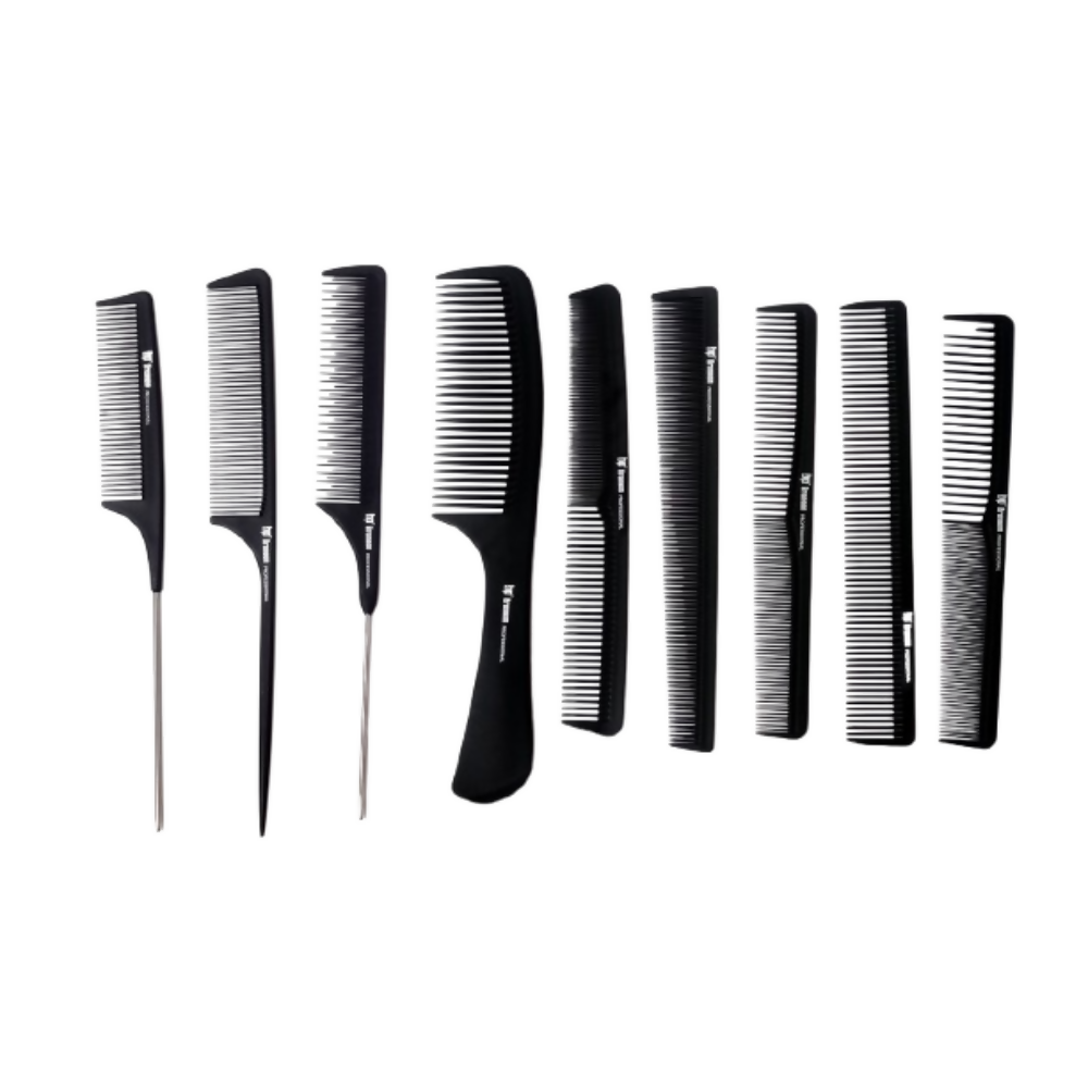 https://cdn.shopify.com/s/files/1/1857/6931/files/ud4MNH5CSV.png?v=1785232798