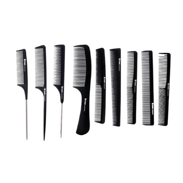 https://cdn.shopify.com/s/files/1/1857/6931/files/ud4MNH5CSV.png?v=1785232798
