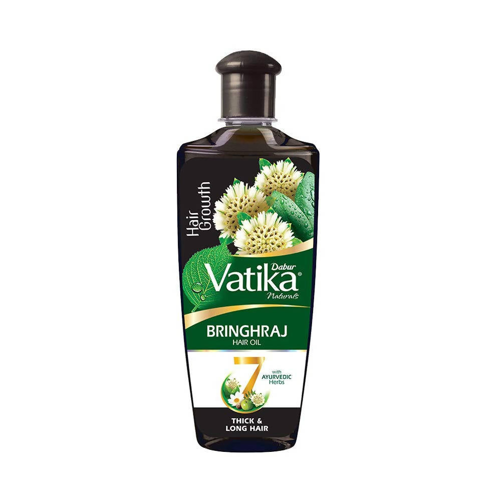 https://cdn.shopify.com/s/files/1/1857/6931/products/udDMpEAQAB.jpg?v=1639029209