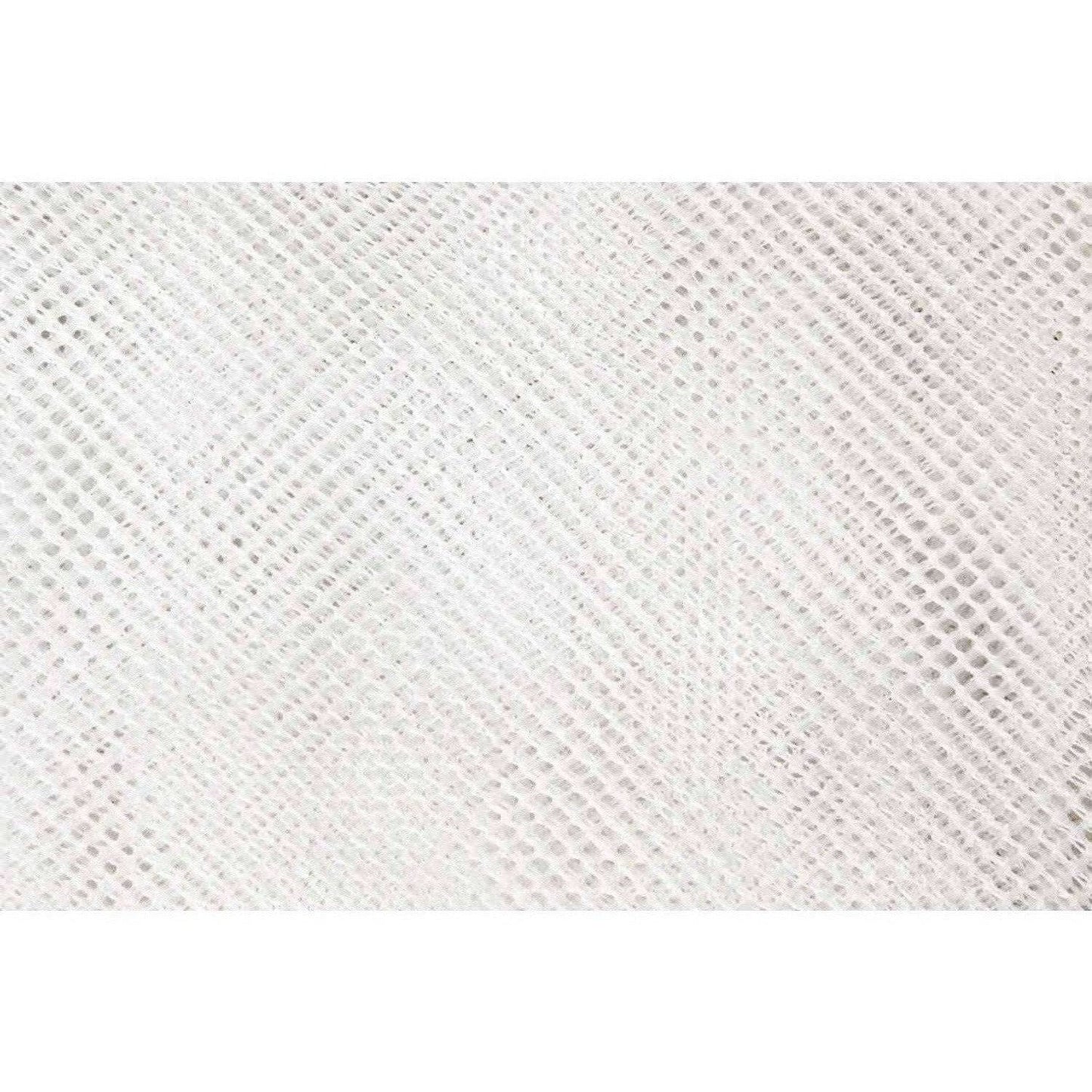 https://cdn.shopify.com/s/files/1/1857/6931/products/udF6blHXVa.jpg?v=1620030685