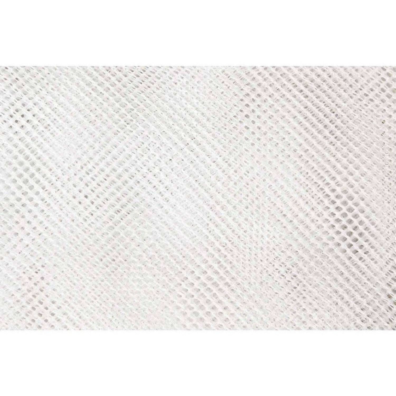 https://cdn.shopify.com/s/files/1/1857/6931/products/udF6blHXVa.jpg?v=1620030685