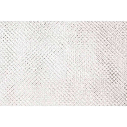 https://cdn.shopify.com/s/files/1/1857/6931/products/udF6blHXVa.jpg?v=1620030685
