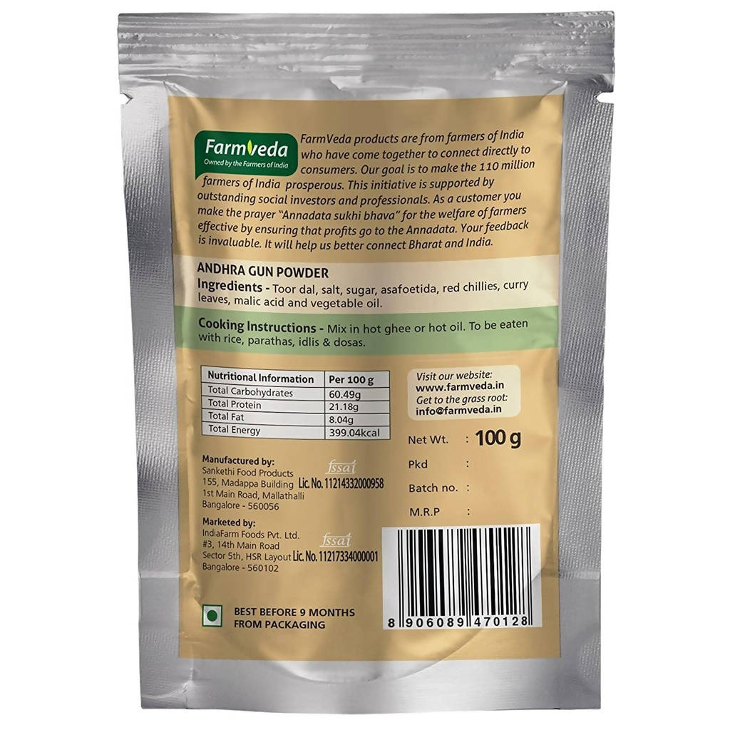 https://cdn.shopify.com/s/files/1/1857/6931/products/udFJtAuPBW.jpg?v=1638858300