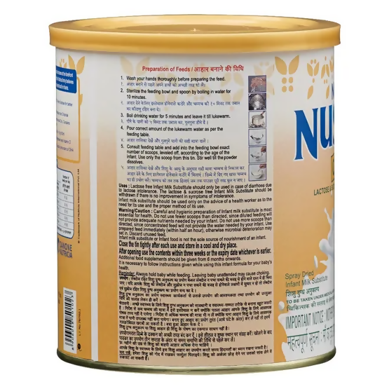 https://cdn.shopify.com/s/files/1/1857/6931/files/udHCDu8XdD.png?v=1727267985