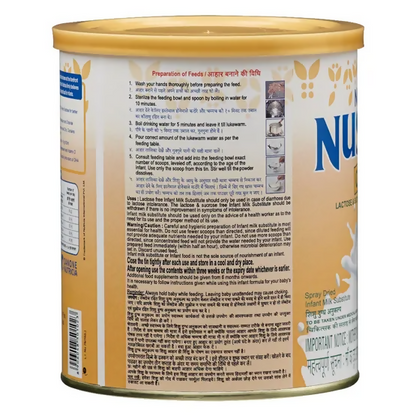 https://cdn.shopify.com/s/files/1/1857/6931/files/udHCDu8XdD.png?v=1727267985