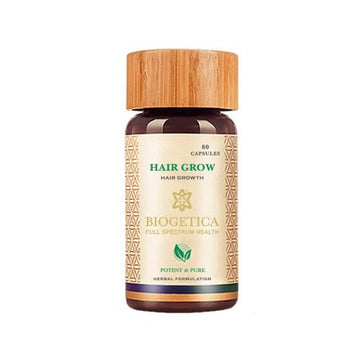 https://cdn.shopify.com/s/files/1/1857/6931/products/udJHEB3Aqy.jpg?v=1759267872