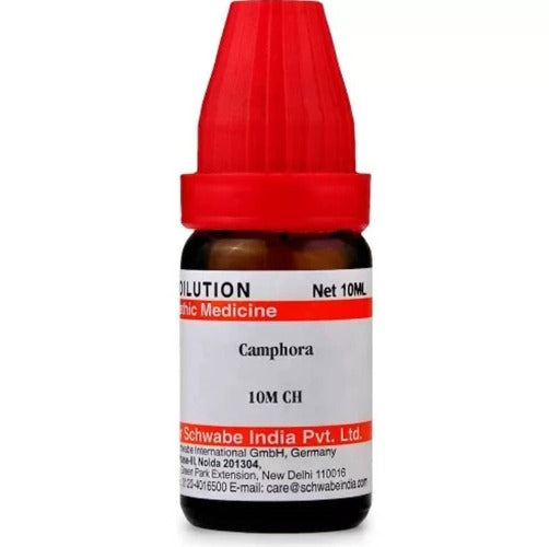 https://cdn.shopify.com/s/files/1/1857/6931/products/udJeH10oJ8.jpg?v=1623303147