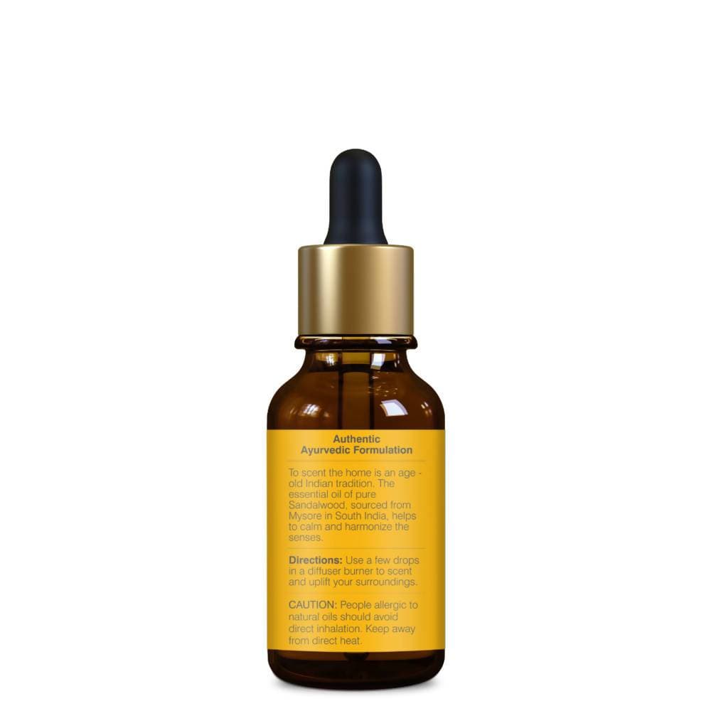 https://cdn.shopify.com/s/files/1/1857/6931/products/udLJEfT8Cy.jpg?v=1623667841
