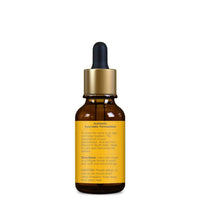 https://cdn.shopify.com/s/files/1/1857/6931/products/udLJEfT8Cy.jpg?v=1623667841