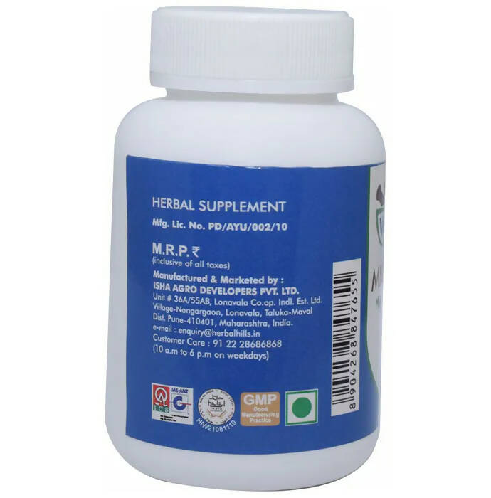 https://cdn.shopify.com/s/files/1/1857/6931/products/udLdQ6T099.jpg?v=1668514904