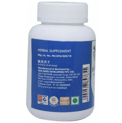 https://cdn.shopify.com/s/files/1/1857/6931/products/udLdQ6T099.jpg?v=1668514904
