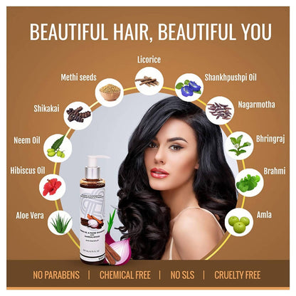 https://cdn.shopify.com/s/files/1/1857/6931/products/udOd73hGl5.jpg?v=1617330670