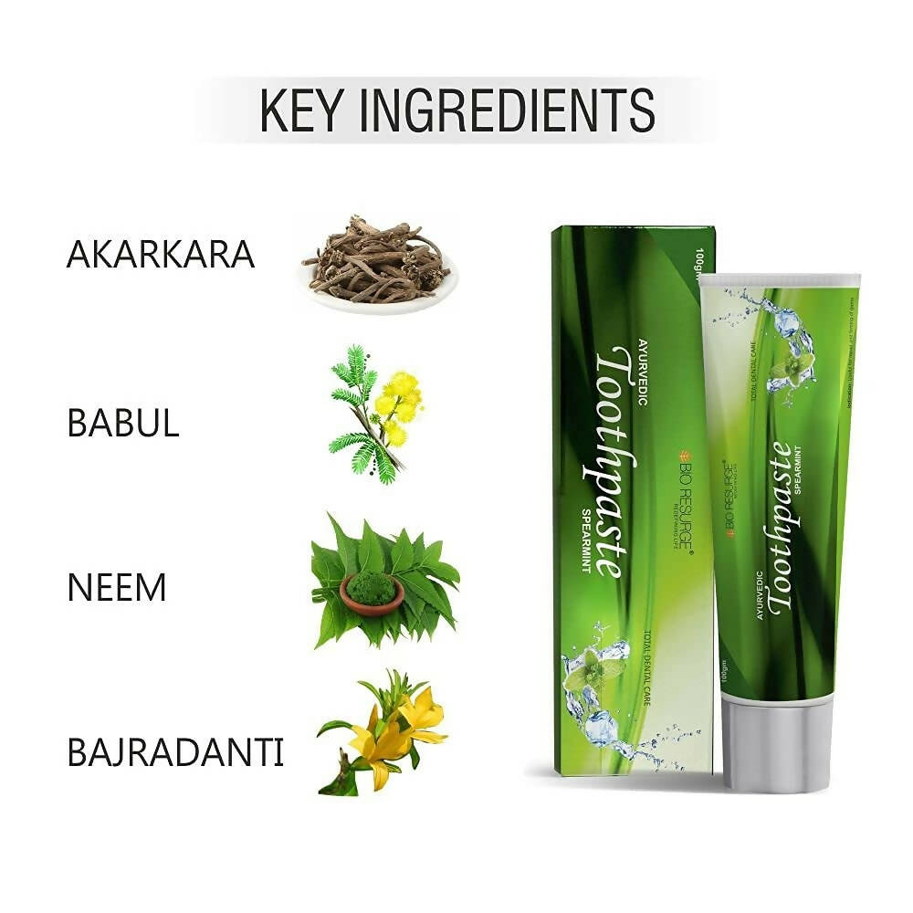 https://cdn.shopify.com/s/files/1/1857/6931/products/udOvFYvFBV.jpg?v=1697549507