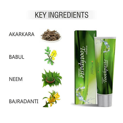 https://cdn.shopify.com/s/files/1/1857/6931/products/udOvFYvFBV.jpg?v=1697549507