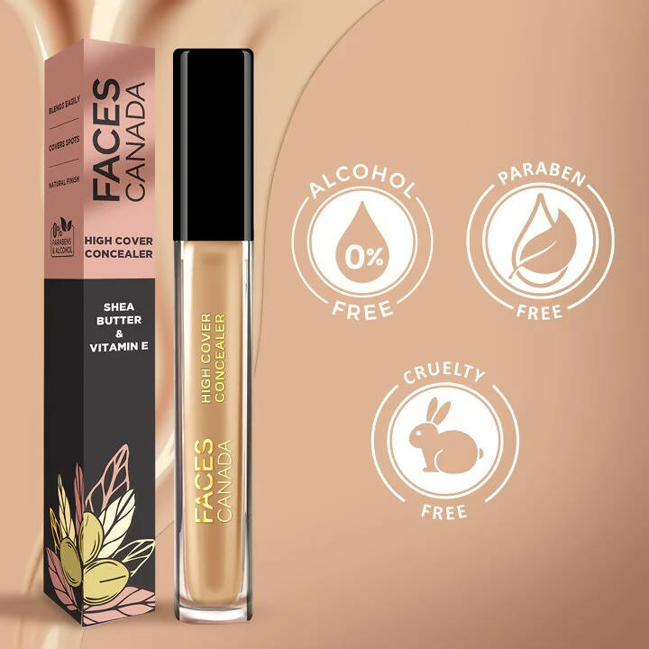 https://cdn.shopify.com/s/files/1/1857/6931/products/udUZ0dZG4T_5861a76f-ce0e-444c-b54b-2e52affc2a9f.jpg?v=1664005177