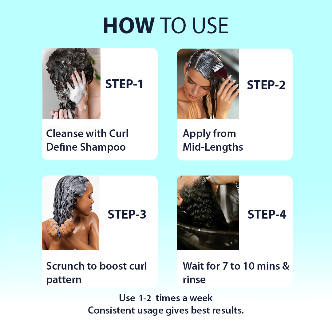 https://cdn.shopify.com/s/files/1/1857/6931/files/udWIMAcg2a.png?v=1768994593