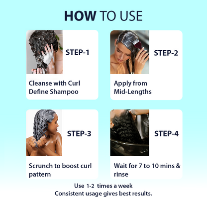 https://cdn.shopify.com/s/files/1/1857/6931/files/udWIMAcg2a.png?v=1768994593