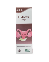 https://cdn.shopify.com/s/files/1/1857/6931/products/uda85bUZNG.png?v=1698056299