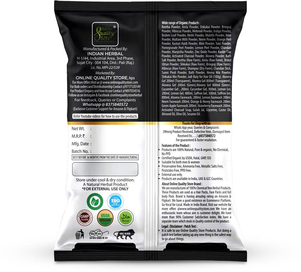 https://cdn.shopify.com/s/files/1/1857/6931/products/udbTiOFNTP.jpg?v=1651728439