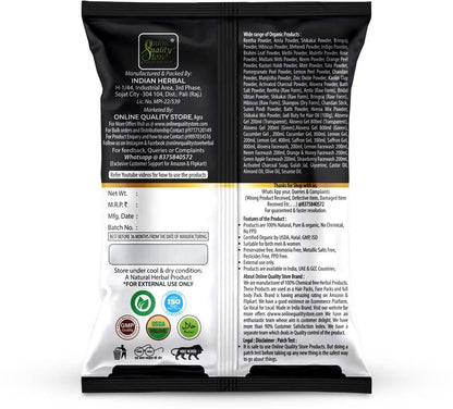 https://cdn.shopify.com/s/files/1/1857/6931/products/udbTiOFNTP.jpg?v=1651728439