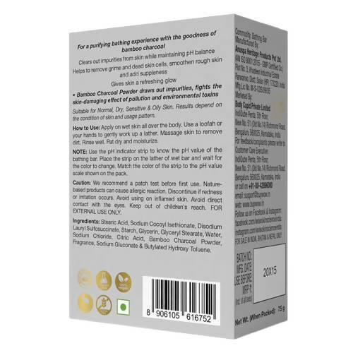 https://cdn.shopify.com/s/files/1/1857/6931/products/udbZyUfLYg.jpg?v=1653634785