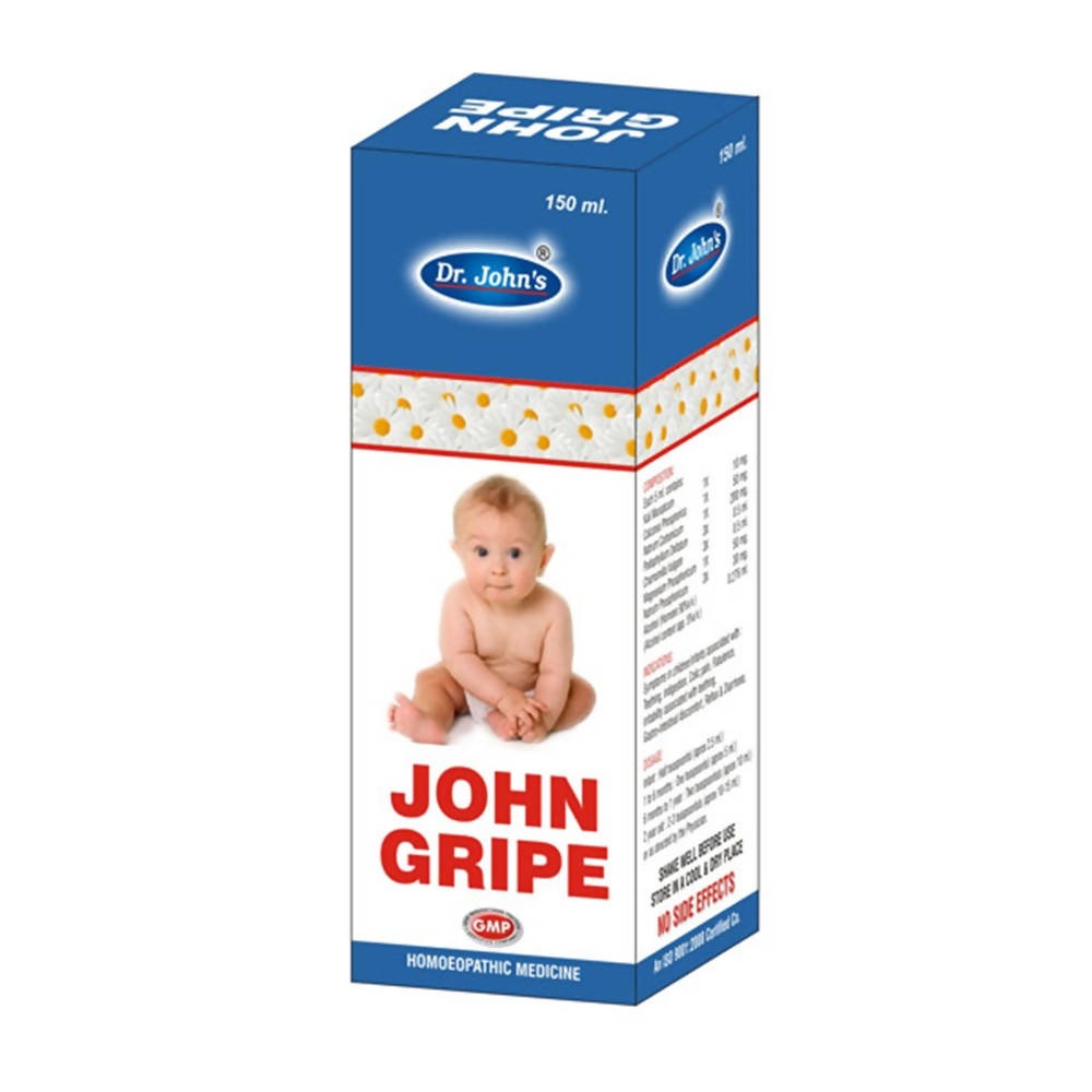 https://cdn.shopify.com/s/files/1/1857/6931/products/udbwzJlCFo.jpg?v=1762315634