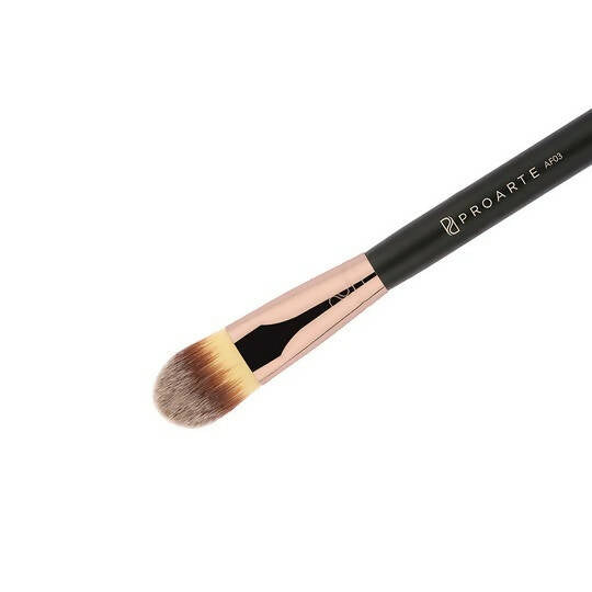 https://cdn.shopify.com/s/files/1/1857/6931/products/udcrav81Zf.jpg?v=1669800102