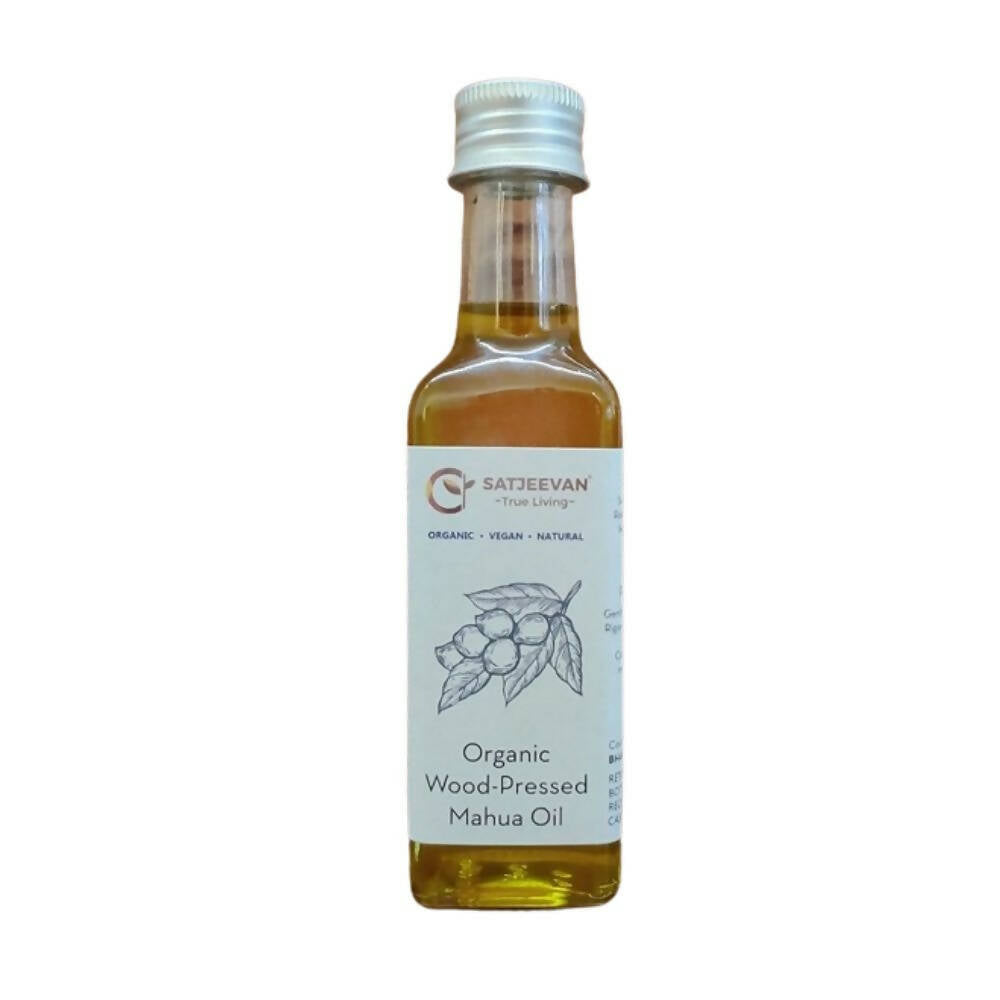 https://cdn.shopify.com/s/files/1/1857/6931/products/udevatuOD0.jpg?v=1739170142