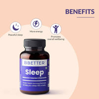 https://cdn.shopify.com/s/files/1/1857/6931/products/udgi8hQtf3.jpg?v=1681907502