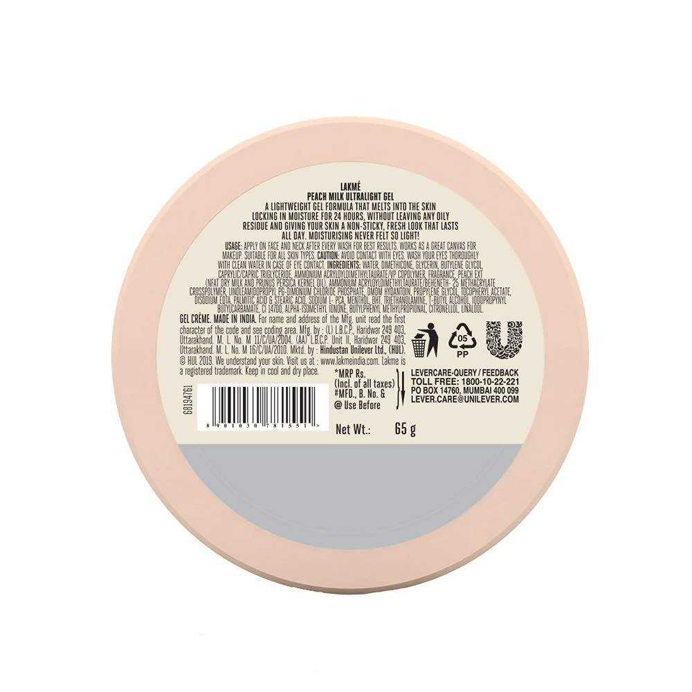 https://cdn.shopify.com/s/files/1/1857/6931/products/udgln3dhIF.jpg?v=1686055618