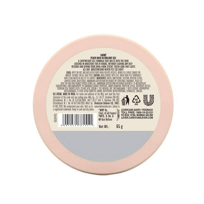 https://cdn.shopify.com/s/files/1/1857/6931/products/udgln3dhIF.jpg?v=1686055618
