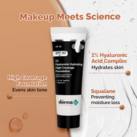 https://cdn.shopify.com/s/files/1/1857/6931/files/udrFdAhihv.png?v=1728546684