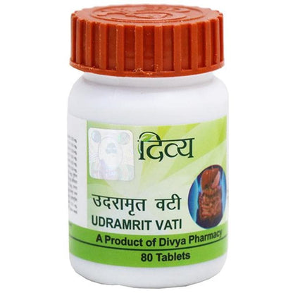https://cdn.shopify.com/s/files/1/1857/6931/products/udramit.jpg?v=1613936751